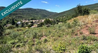 /international/fr/alet-les-bains-languedoc-roussillon-310106287268/