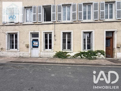 /international/fr/sancoins-centre-val-de-loire-310108925116/