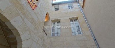 /international/fr/libourne-aquitaine-310107922680/