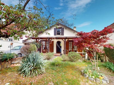 /international/fr/coubron-ile-de-france-310109043851/