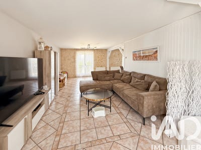 /international/fr/pont-sur-yonne-burgundy-310108042199/