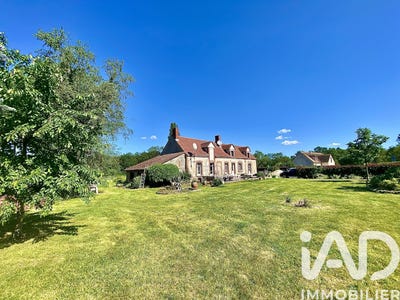 /international/fr/chevillon-sur-huillard-centre-val-de-loire-310108037278/