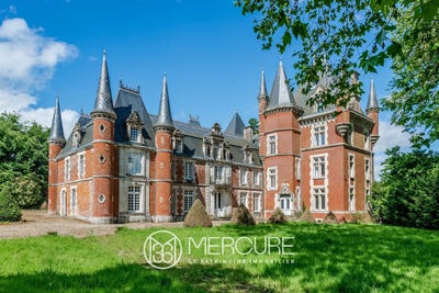 /international/fr/rozoy-sur-serre-picardie-310108454962/