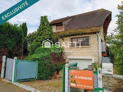 /international/fr/bonnieres-sur-seine-ile-de-france-310101378157/?lang=it
