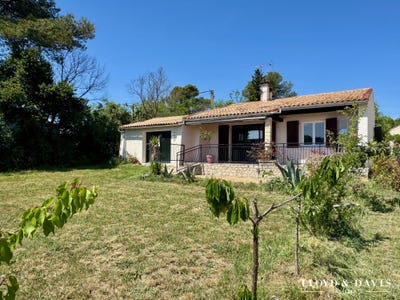 /international/fr/garrigues-sainte-eulalie-languedoc-roussillon-310103745252/
