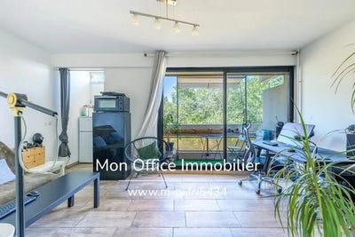 /international/fr/3-rue-marcel-arnaud-aix-en-provence-provence-alpes-cote-d-azur-310101380717/?lang=en