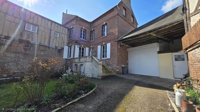 /international/fr/marseille-en-beauvaisis-picardie-310100659574/