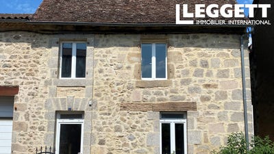 /international/fr/augignac-aquitaine-310105264792/