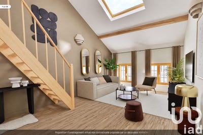 /international/fr/la-ferte-sous-jouarre-ile-de-france-310099414170/
