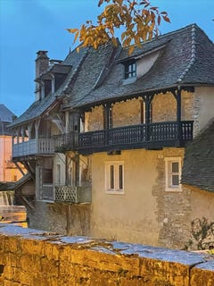 /international/fr/salies-de-bearn-aquitaine-310109973294/