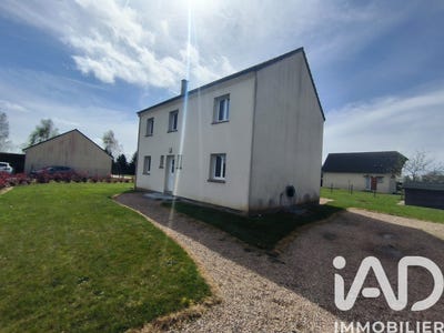 /international/fr/houville-en-vexin-upper-normandy-310107215577/