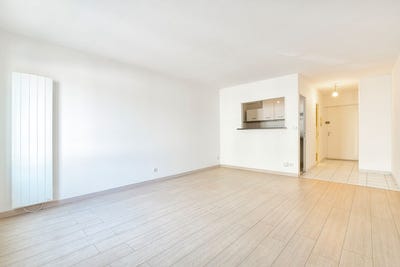 /international/fr/pontault-combault-ile-de-france-310108270408/
