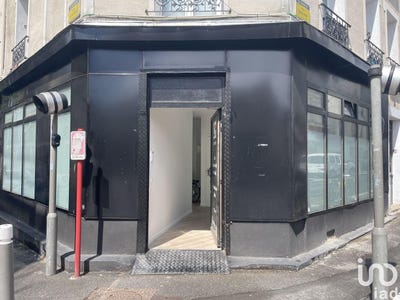 /international/fr/bagnolet-ile-de-france-310101079638/