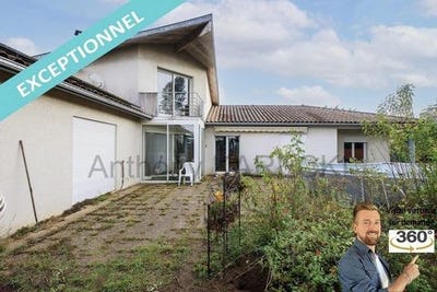 /international/fr/dax-aquitaine-310103803223/