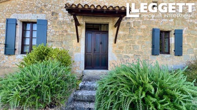 /international/fr/lauzun-aquitaine-310101843461/