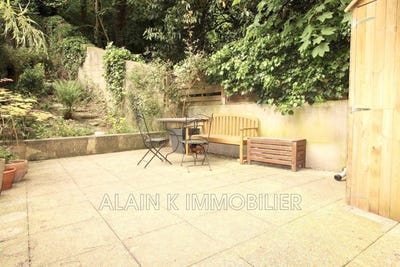 /international/fr/chaville-ile-de-france-310099616099/?lang=zh-cn