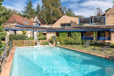 /international/fr/rouffignac-saint-cernin-de-reilhac-aquitaine-310102729022/