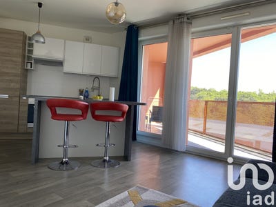 /international/fr/stains-ile-de-france-310100787449/