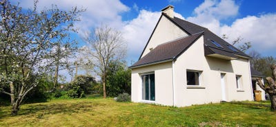 /international/fr/saint-aubin-du-cormier-brittany-310108808254/