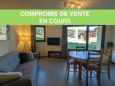 /international/fr/morillon-rhone-120093013112/