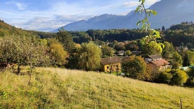 /international/fr/bonneville-rhone-310104801167/