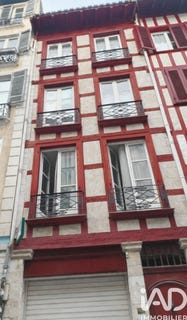 /international/fr/bayonne-aquitaine-310102964771/