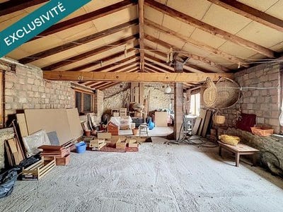 /international/fr/courcelles-chaussy-lorraine-310110054352/