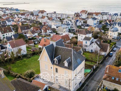 /international/fr/wimereux-calais-310106332535/