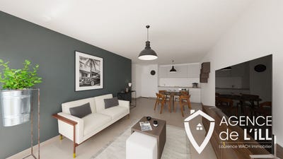 /international/fr/selestat-alsace-310108953635/