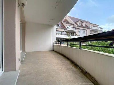 /international/fr/saverne-alsace-310100960525/