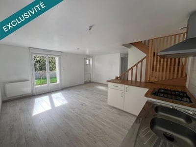 /international/fr/chambray-les-tours-centre-val-de-loire-310098836841/