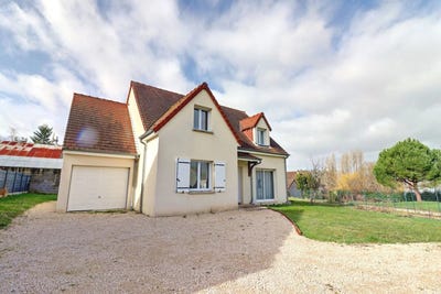 /international/fr/huisseau-sur-cosson-centre-val-de-loire-310108565332/