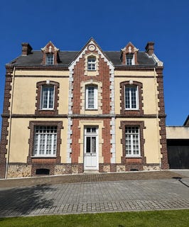 /international/fr/evreux-upper-normandy-310108838034/