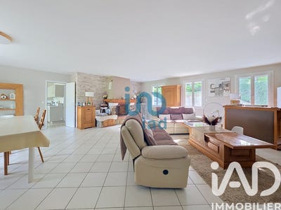 /international/fr/septeuil-ile-de-france-310108807430/