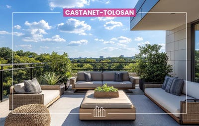 /international/fr/castanet-tolosan-midi-pyrenees-310108041268/