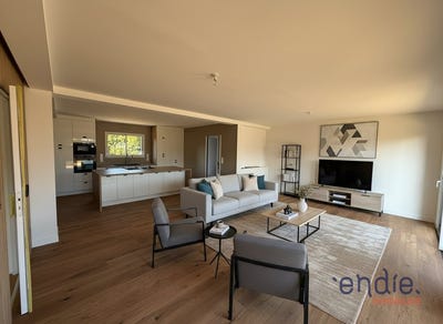 /international/fr/fouesnant-brittany-310101325402/