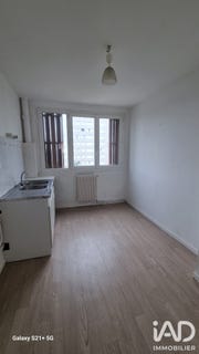 /international/fr/montargis-centre-val-de-loire-310104568267/