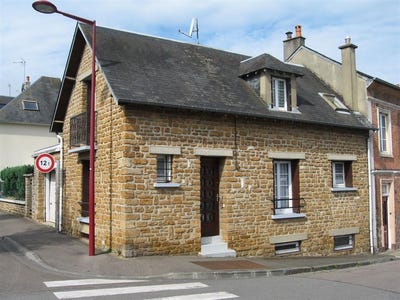 /international/fr/gace-la-basse-normandie-310103715217/