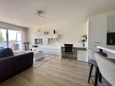 /international/fr/fontenay-sous-bois-ile-de-france-310109015820/