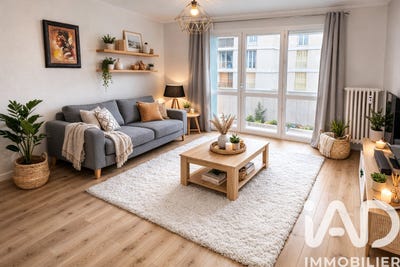 /international/fr/manosque-provence-alpes-cote-d-azur-310108245409/