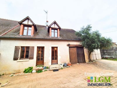 /international/fr/villebarou-centre-val-de-loire-310104894622/