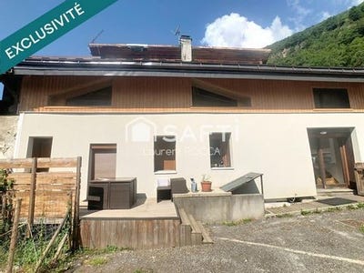 /international/fr/aime-la-plagne-rhone-310098769933/