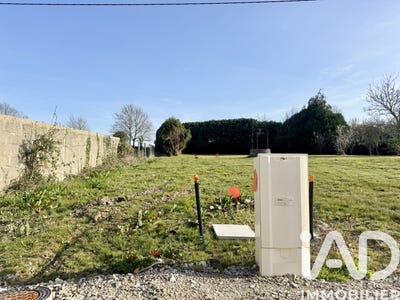 /international/fr/riantec-brittany-310105231332/