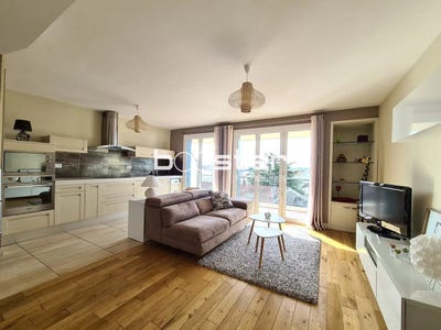 /international/fr/toulouse-midi-pyrenees-310101133789/?lang=zh-tw