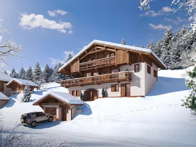 /international/fr/saint-gervais-les-bains-rhone-310101156678/?lang=en