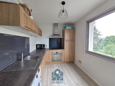 /international/fr/clermont-ferrand-auvergne-310108465889/