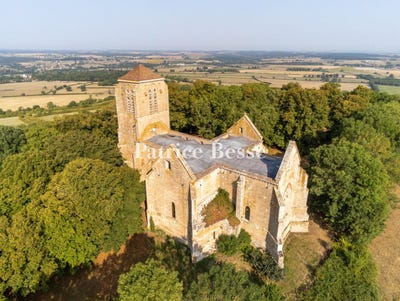 /international/fr/dijon-burgundy-310102068259/