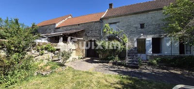 /international/fr/fresne-burgundy-310108188789/