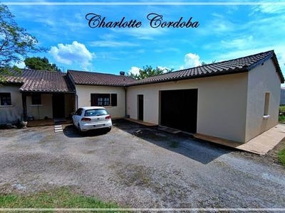 /international/fr/lusignan-petit-aquitaine-310100184564/?lang=zh-tw