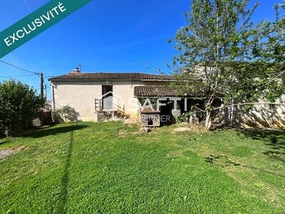 /international/fr/cloue-charente-310108327808/